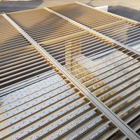 Отель (гостиница) в Греции, 540 кв.м.