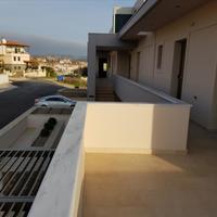 Отель (гостиница) в Греции, 540 кв.м.