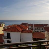 Отель (гостиница) в Греции, 540 кв.м.