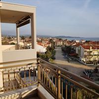 Отель (гостиница) в Греции, 540 кв.м.