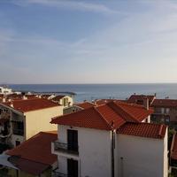 Отель (гостиница) в Греции, 540 кв.м.