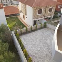 Отель (гостиница) в Греции, 540 кв.м.