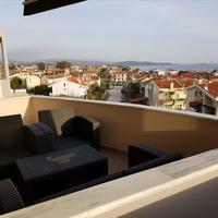 Отель (гостиница) в Греции, 540 кв.м.