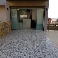 Отель (гостиница) в Греции, 540 кв.м.