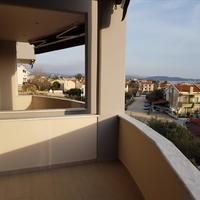 Отель (гостиница) в Греции, 540 кв.м.