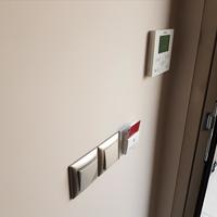 Отель (гостиница) в Греции, 540 кв.м.