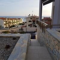 Отель (гостиница) в Греции, 540 кв.м.