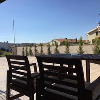 Отель (гостиница) в Греции, 540 кв.м.