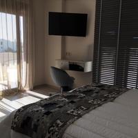 Отель (гостиница) в Греции, 540 кв.м.