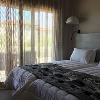 Отель (гостиница) в Греции, 540 кв.м.