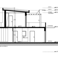 Other in Greece, 90 sq.m.