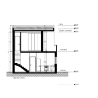 Other in Greece, 90 sq.m.