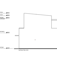 Other in Greece, 90 sq.m.