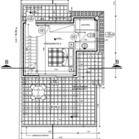 Other in Greece, 90 sq.m.