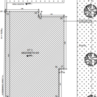 Other in Greece, 90 sq.m.