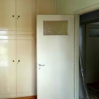 Квартира в Греции, 118 кв.м.