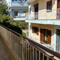 Квартира в Греции, 118 кв.м.