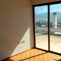 Business center in Greece, 250 sq.m.