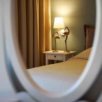 Таунхаус в Греции, 90 кв.м.