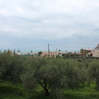 Business center in Greece, 105 sq.m.