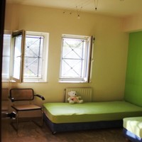 Вилла в Греции, 350 кв.м.