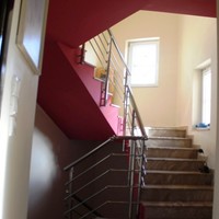 Вилла в Греции, 350 кв.м.