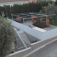 Земельный участок на Кипре