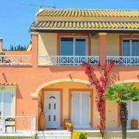 Villa in Greece, 160 sq.m.