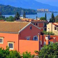 Villa in Greece, 160 sq.m.