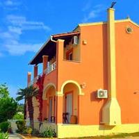 Villa in Greece, 160 sq.m.