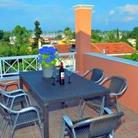 Villa in Greece, 160 sq.m.