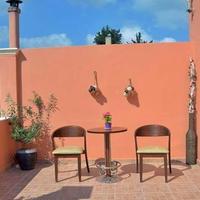 Villa in Greece, 160 sq.m.