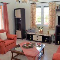 Villa in Greece, 160 sq.m.