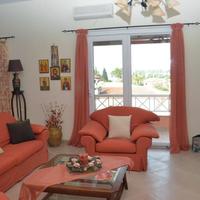 Villa in Greece, 160 sq.m.