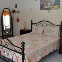 Villa in Greece, 160 sq.m.