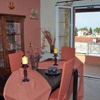 Villa in Greece, 160 sq.m.