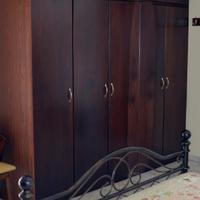 Villa in Greece, 160 sq.m.