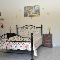 Villa in Greece, 160 sq.m.