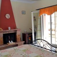 Villa in Greece, 160 sq.m.