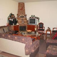 Вилла на Кипре, 400 кв.м.