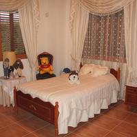 Вилла на Кипре, 400 кв.м.