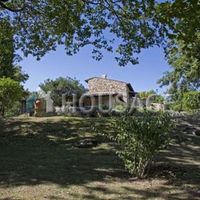 House in Italy, Siena, 320 sq.m.