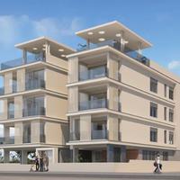 Flat in Republic of Cyprus, 174 sq.m.