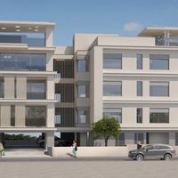 Flat in Republic of Cyprus, 174 sq.m.
