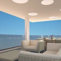 Flat in Republic of Cyprus, 174 sq.m.