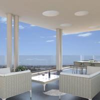 Flat in Republic of Cyprus, 174 sq.m.