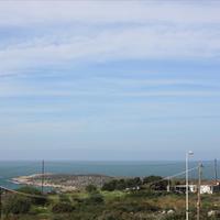 Земельный участок в Греции