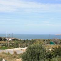 Земельный участок в Греции