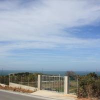 Земельный участок в Греции