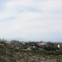 Земельный участок в Греции